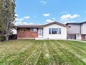 84 Saunders Crescent Se, Medicine Hat, AB  - Outdoor 