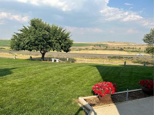 35 Taylor Boulevard Se, Medicine Hat, AB - Outdoor With View