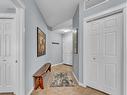 537-201 River Ridge Drive Nw, Medicine Hat, AB  - Indoor Photo Showing Other Room 