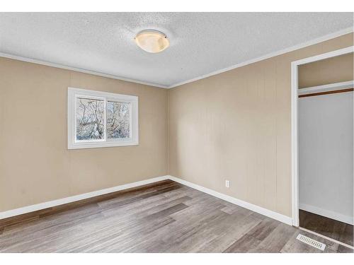 27-2460 Southview Drive Se, Medicine Hat, AB 