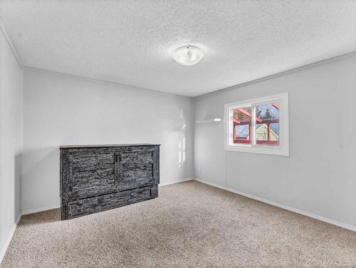 27-2460 Southview Drive Se, Medicine Hat, AB 