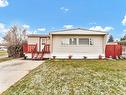 27-2460 Southview Drive Se, Medicine Hat, AB 