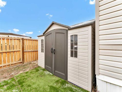 27-2460 Southview Drive Se, Medicine Hat, AB 