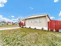 27-2460 Southview Drive Se, Medicine Hat, AB 