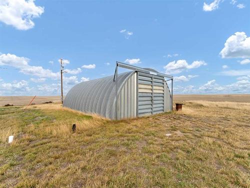 4516 Township Road 130, Rural Cypress County, AB - Outdoor With View