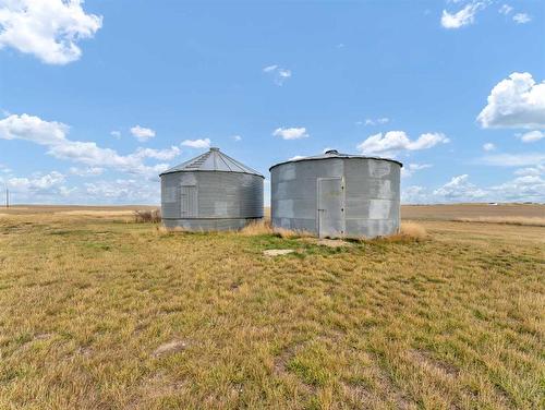 4516 Township Road 130, Rural Cypress County, AB - Outdoor