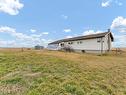 4516 Township Road 130, Rural Cypress County, AB  - Outdoor 