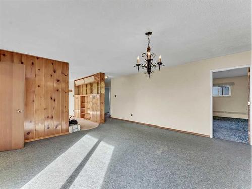 4516 Township Road 130, Rural Cypress County, AB - Indoor Photo Showing Other Room