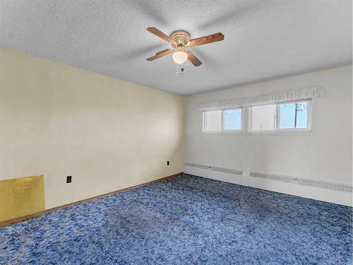 4516 Township Road 130, Rural Cypress County, AB - Indoor Photo Showing Other Room