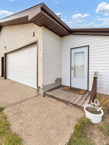 4516 Township Road 130, Rural Cypress County, AB - Outdoor With Exterior