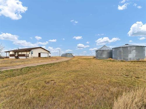 4516 Township Road 130, Rural Cypress County, AB - Outdoor