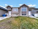 327 Somerset Row Se, Medicine Hat, AB  - Outdoor 