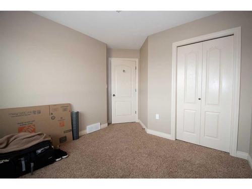 20 Somerside Way Se, Medicine Hat, AB - Indoor