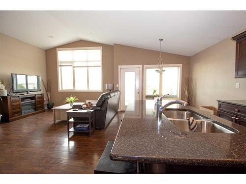 20 Somerside Way Se, Medicine Hat, AB - Indoor