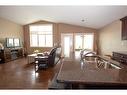 20 Somerside Way Se, Medicine Hat, AB  - Indoor 