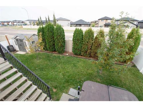 20 Somerside Way Se, Medicine Hat, AB - Outdoor