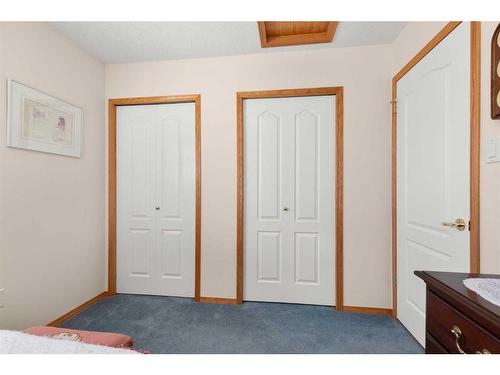 14 Riverview Drive Se, Redcliff, AB - Indoor Photo Showing Other Room