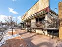 16 3 Street Ne, Medicine Hat, AB 