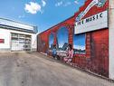 16 3 Street Ne, Medicine Hat, AB 