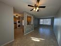 193 Seven Persons Drive Sw, Medicine Hat, AB  - Indoor Photo Showing Other Room 