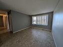 193 Seven Persons Drive Sw, Medicine Hat, AB  - Indoor Photo Showing Other Room 