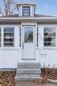 825 8 Street Se, Medicine Hat, AB  - Outdoor 