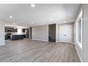 186 Somerset Way Se, Medicine Hat, AB  - Indoor 