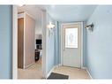 368 Beaufort Crescent Sw, Medicine Hat, AB  - Indoor Photo Showing Other Room 