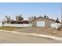 302 6 Street Se, Redcliff, AB  - Outdoor 