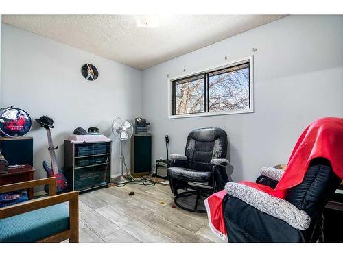 124 Southridge Drive Sw, Medicine Hat, AB - Indoor