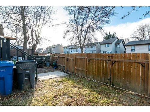 124 Southridge Drive Sw, Medicine Hat, AB - Outdoor