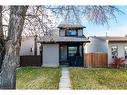 124 Southridge Drive Sw, Medicine Hat, AB  - Outdoor 