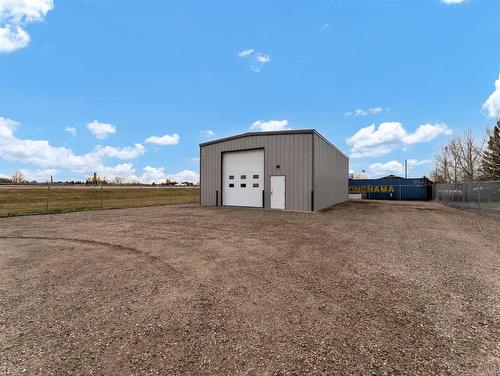 1006 2 Avenue, Dunmore, AB 