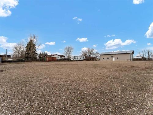 1006 2 Avenue, Dunmore, AB 