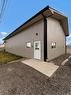 1006 2 Avenue, Dunmore, AB 