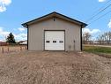 1006 2 Avenue, Dunmore, AB 