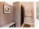 2-643 7 Street Se, Medicine Hat, AB  - Indoor Photo Showing Other Room 