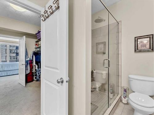 108-85 Terrace Drive Ne, Medicine Hat, AB - Indoor Photo Showing Bathroom