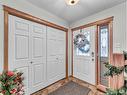 67 Somerset Dale Se, Medicine Hat, AB  - Indoor Photo Showing Other Room 