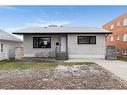 655 8 Street Sw, Medicine Hat, AB  - Outdoor 