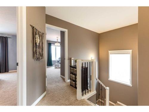 218 Somerset Way Se, Medicine Hat, AB - Indoor Photo Showing Other Room