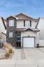 218 Somerset Way Se, Medicine Hat, AB  - Outdoor With Facade 