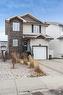 218 Somerset Way Se, Medicine Hat, AB  - Outdoor 