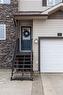 218 Somerset Way Se, Medicine Hat, AB  - Outdoor 