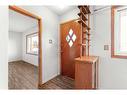 1721 29 Street Se, Medicine Hat, AB  - Indoor Photo Showing Other Room 