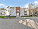 1-85 Sunrise Way Sw, Medicine Hat, AB  - Outdoor With Facade 