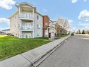 1-85 Sunrise Way Sw, Medicine Hat, AB  - Outdoor With Facade 