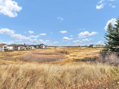 1-85 Sunrise Way Sw, Medicine Hat, AB - Outdoor With View