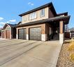 52 Hamptons Crescent Se, Medicine Hat, AB  - Outdoor 