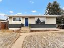 2965 Lamb Court Se, Medicine Hat, AB  - Outdoor 